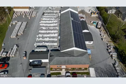 142 Water Street, Thurmont, MD 21788 - Photo 2