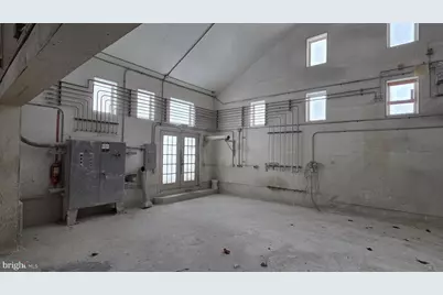 142 Water Street, Thurmont, MD 21788 - Photo 18