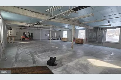 142 Water Street, Thurmont, MD 21788 - Photo 16