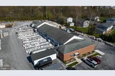 142 Water Street, Thurmont, MD 21788 - Photo 1