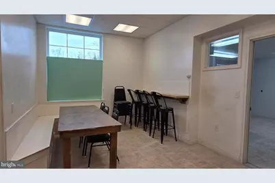 142 Water Street, Thurmont, MD 21788 - Photo 14