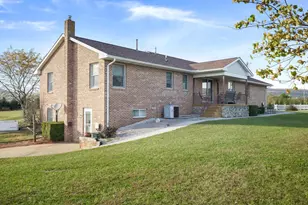 8920 Orndorff Rd, Emmitsburg, MD 21727 - Photo 24