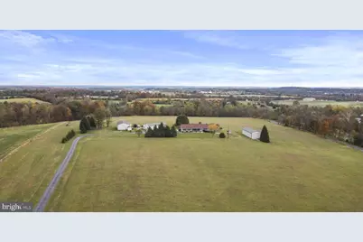 8920 Orndorff Road, Emmitsburg, MD 21727 - Photo 10