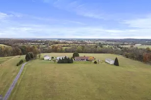 8920 Orndorff Rd, Emmitsburg, MD 21727 - Photo 10