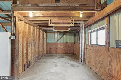 8920 Orndorff Road, Emmitsburg, MD 21727 - Photo 44