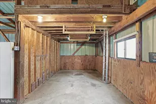 8920 Orndorff Rd, Emmitsburg, MD 21727 - Photo 44