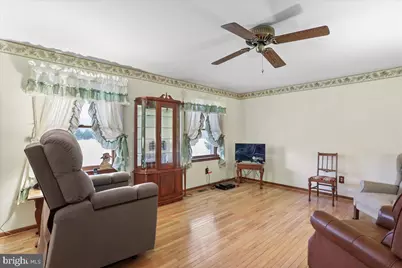 8920 Orndorff Road, Emmitsburg, MD 21727 - Photo 70