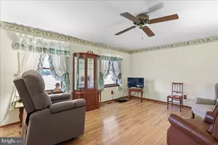 8920 Orndorff Rd, Emmitsburg, MD 21727 - Photo 70