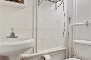 8920 Orndorff Rd, Emmitsburg, MD 21727 - Photo 88