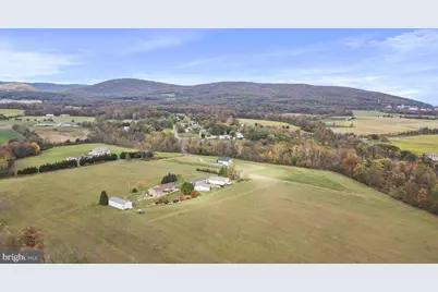 8920 Orndorff Road, Emmitsburg, MD 21727 - Photo 16