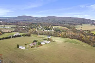 8920 Orndorff Rd, Emmitsburg, MD 21727 - Photo 16