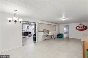 8920 Orndorff Rd, Emmitsburg, MD 21727 - Photo 82