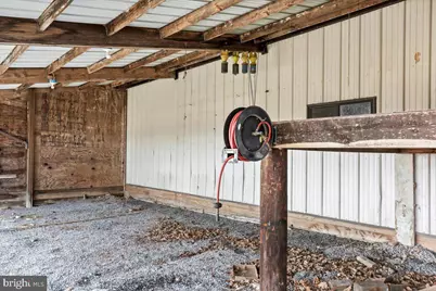 8920 Orndorff Road, Emmitsburg, MD 21727 - Photo 50