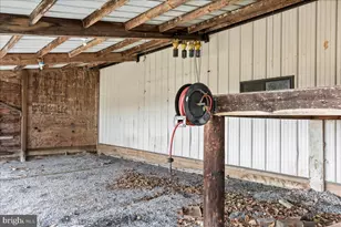 8920 Orndorff Rd, Emmitsburg, MD 21727 - Photo 50