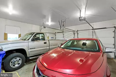 8920 Orndorff Road, Emmitsburg, MD 21727 - Photo 92