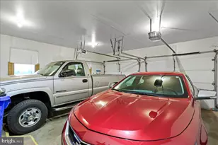 8920 Orndorff Rd, Emmitsburg, MD 21727 - Photo 92