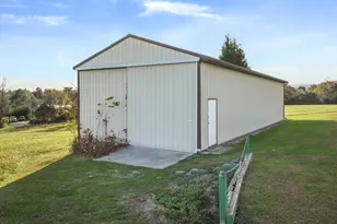 8920 Orndorff Rd, Emmitsburg, MD 21727 - Photo 32