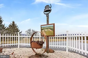 8920 Orndorff Rd, Emmitsburg, MD 21727 - Photo 2