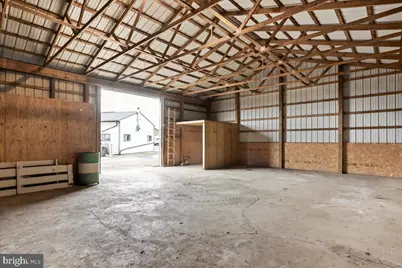 8920 Orndorff Road, Emmitsburg, MD 21727 - Photo 42