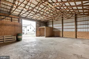 8920 Orndorff Rd, Emmitsburg, MD 21727 - Photo 42