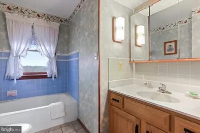 8920 Orndorff Road, Emmitsburg, MD 21727 - Photo 74