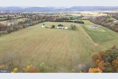 8920 Orndorff Road, Emmitsburg, MD 21727 - Photo 12