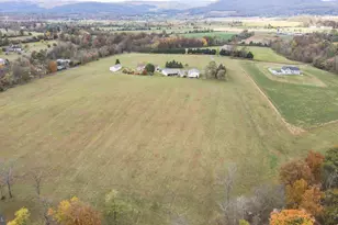 8920 Orndorff Rd, Emmitsburg, MD 21727 - Photo 12