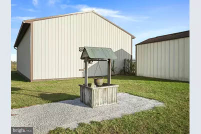8920 Orndorff Road, Emmitsburg, MD 21727 - Photo 38