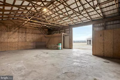 8920 Orndorff Road, Emmitsburg, MD 21727 - Photo 58