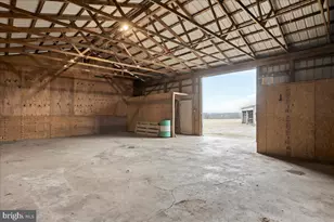 8920 Orndorff Rd, Emmitsburg, MD 21727 - Photo 58