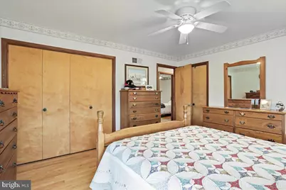 8920 Orndorff Road, Emmitsburg, MD 21727 - Photo 78