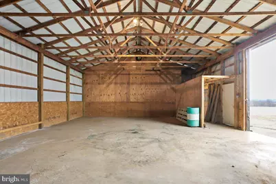 8920 Orndorff Road, Emmitsburg, MD 21727 - Photo 46