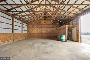 8920 Orndorff Rd, Emmitsburg, MD 21727 - Photo 46