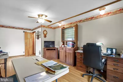 8920 Orndorff Road, Emmitsburg, MD 21727 - Photo 64