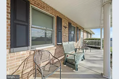 8920 Orndorff Road, Emmitsburg, MD 21727 - Photo 28