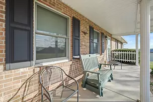 8920 Orndorff Rd, Emmitsburg, MD 21727 - Photo 28