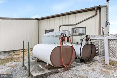 8920 Orndorff Road, Emmitsburg, MD 21727 - Photo 52