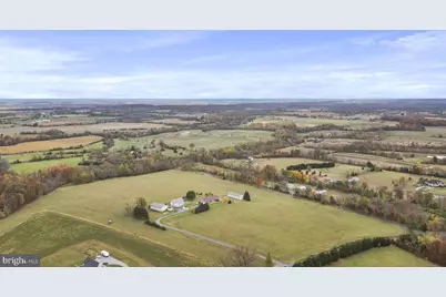 8920 Orndorff Road, Emmitsburg, MD 21727 - Photo 6