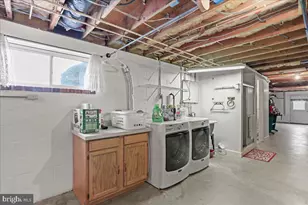 8920 Orndorff Rd, Emmitsburg, MD 21727 - Photo 86