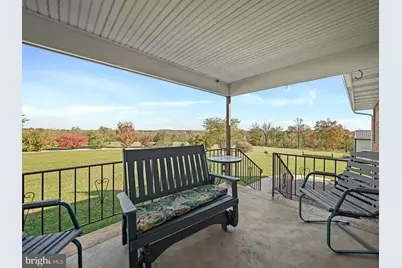 8920 Orndorff Road, Emmitsburg, MD 21727 - Photo 26