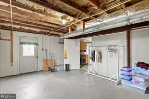 8920 Orndorff Rd, Emmitsburg, MD 21727 - Photo 84