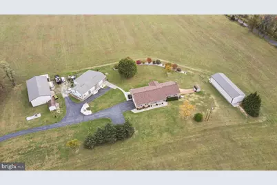 8920 Orndorff Road, Emmitsburg, MD 21727 - Photo 8