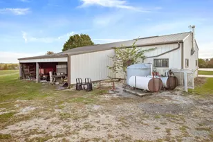 8920 Orndorff Rd, Emmitsburg, MD 21727 - Photo 34