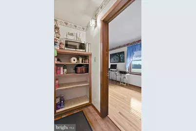 8920 Orndorff Road, Emmitsburg, MD 21727 - Photo 62