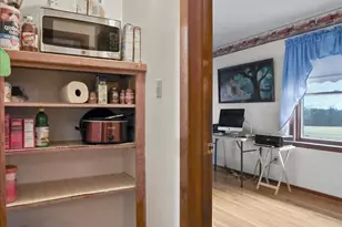 8920 Orndorff Rd, Emmitsburg, MD 21727 - Photo 62