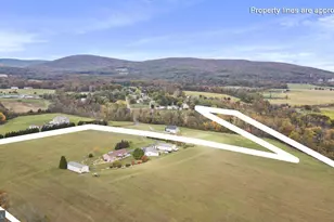 8920 Orndorff Rd, Emmitsburg, MD 21727 - Photo 4