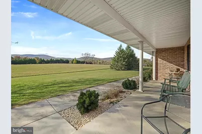 8920 Orndorff Road, Emmitsburg, MD 21727 - Photo 30