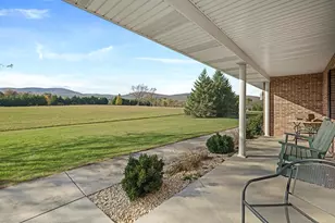 8920 Orndorff Rd, Emmitsburg, MD 21727 - Photo 30