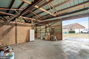 8920 Orndorff Rd, Emmitsburg, MD 21727 - Photo 48