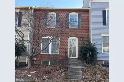 2420 Prentice Court, Frederick, MD 21702 - Photo 1